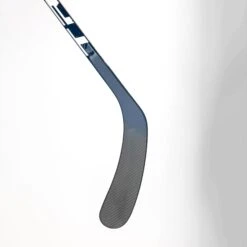 TRUE AX3 Senior Hockey Stick -Top Hockey true hockey sticks true ax3 senior hockey stick 28797098459202