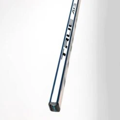 TRUE AX3 Senior Hockey Stick -Top Hockey true hockey sticks true ax3 senior hockey stick 28797098491970