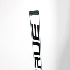 TRUE AX3 Senior Hockey Stick -Top Hockey true hockey sticks true ax3 senior hockey stick 28797098557506