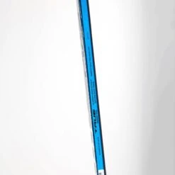 TRUE AX3 Senior Hockey Stick -Top Hockey true hockey sticks true ax3 senior hockey stick 28797098590274