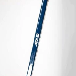 TRUE AX3 Senior Hockey Stick -Top Hockey true hockey sticks true ax3 senior hockey stick 28797098655810