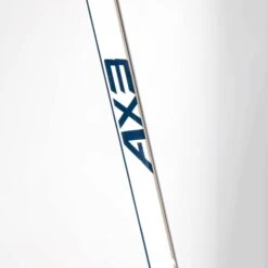 TRUE AX3 Senior Hockey Stick -Top Hockey true hockey sticks true ax3 senior hockey stick 28797098688578