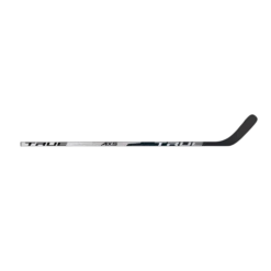 TRUE AX5 Intermediate Hockey Stick 5 TRUE AX5 Intermediate Hockey Stick -Top Hockey true hockey sticks true ax5 intermediate hockey stick 30425353650242