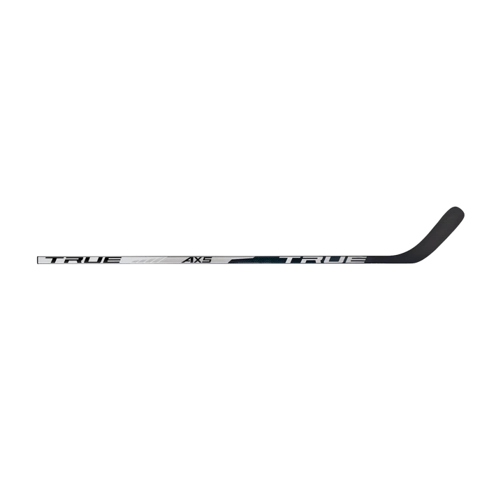 TRUE AX5 Intermediate Hockey Stick 3 TRUE AX5 Intermediate Hockey Stick - Image 3