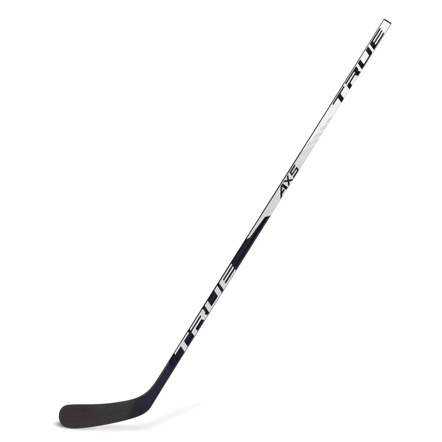 TRUE AX5 Intermediate Hockey Stick 1 TRUE AX5 Intermediate Hockey Stick