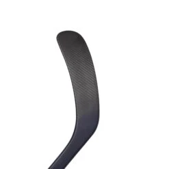 TRUE AX5 Senior Hockey Stick -Top Hockey true hockey sticks true ax5 senior hockey stick 28797098917954