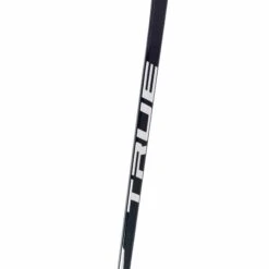 TRUE AX5 Senior Hockey Stick -Top Hockey true hockey sticks true ax5 senior hockey stick 28797098950722
