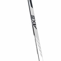 TRUE AX5 Senior Hockey Stick -Top Hockey true hockey sticks true ax5 senior hockey stick 28797098983490