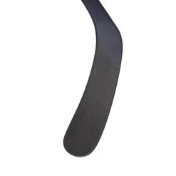 TRUE AX5 Senior Hockey Stick -Top Hockey true hockey sticks true ax5 senior hockey stick 28797099049026