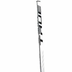 TRUE AX5 Senior Hockey Stick -Top Hockey true hockey sticks true ax5 senior hockey stick 28797099081794