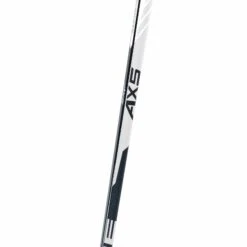 TRUE AX5 Senior Hockey Stick -Top Hockey true hockey sticks true ax5 senior hockey stick 28797099114562