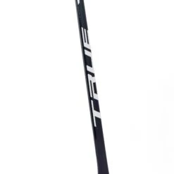 TRUE AX5 Senior Hockey Stick -Top Hockey true hockey sticks true ax5 senior hockey stick 28797099147330