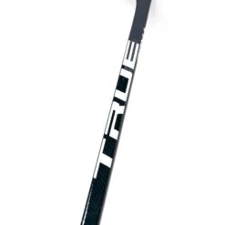 TRUE AX7 Senior Hockey Stick 13 TRUE AX7 Senior Hockey Stick -Top Hockey true hockey sticks true ax7 senior hockey stick 28797099868226