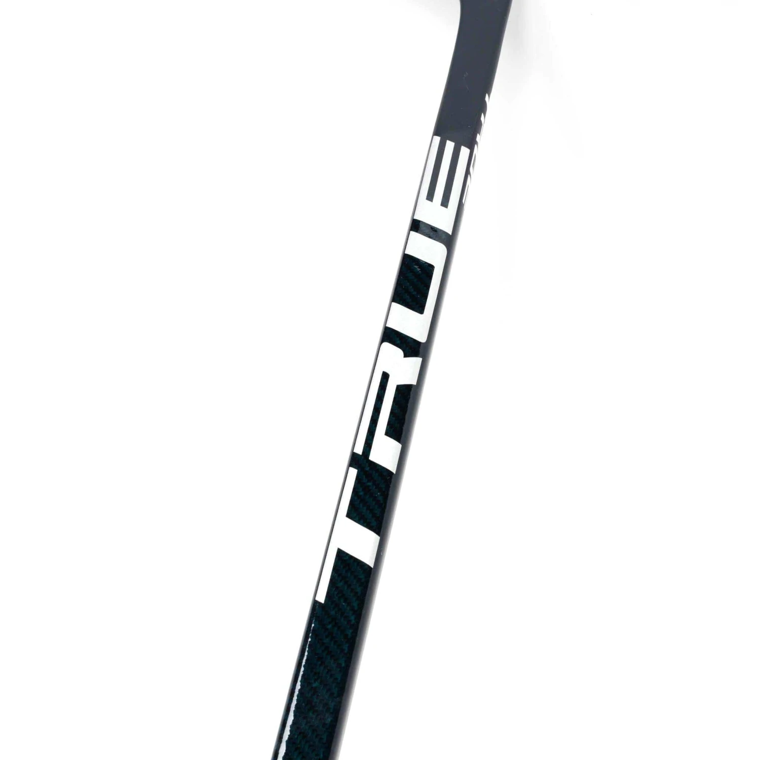 TRUE AX7 Senior Hockey Stick 3 TRUE AX7 Senior Hockey Stick - Image 3