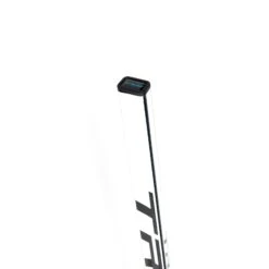 TRUE AX7 Senior Hockey Stick 14 TRUE AX7 Senior Hockey Stick -Top Hockey true hockey sticks true ax7 senior hockey stick 28797099900994