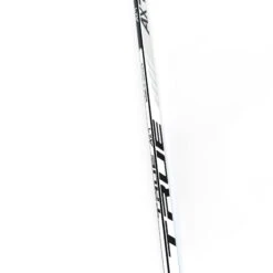TRUE AX7 Senior Hockey Stick 15 TRUE AX7 Senior Hockey Stick -Top Hockey true hockey sticks true ax7 senior hockey stick 28797099933762
