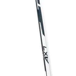 TRUE AX7 Senior Hockey Stick 16 TRUE AX7 Senior Hockey Stick -Top Hockey true hockey sticks true ax7 senior hockey stick 28797099966530