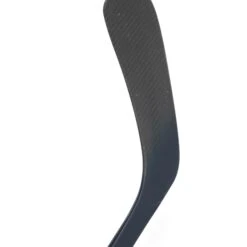 TRUE AX7 Senior Hockey Stick 17 TRUE AX7 Senior Hockey Stick -Top Hockey true hockey sticks true ax7 senior hockey stick 28797099999298