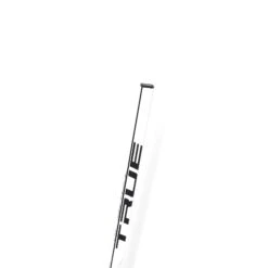 TRUE AX7 Senior Hockey Stick 19 TRUE AX7 Senior Hockey Stick -Top Hockey true hockey sticks true ax7 senior hockey stick 28797100064834