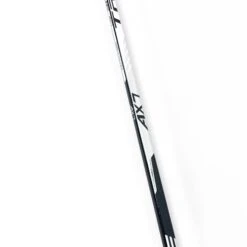 TRUE AX7 Senior Hockey Stick 20 TRUE AX7 Senior Hockey Stick -Top Hockey true hockey sticks true ax7 senior hockey stick 28797100097602
