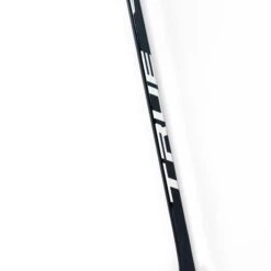TRUE AX7 Senior Hockey Stick 21 TRUE AX7 Senior Hockey Stick -Top Hockey true hockey sticks true ax7 senior hockey stick 28797100130370