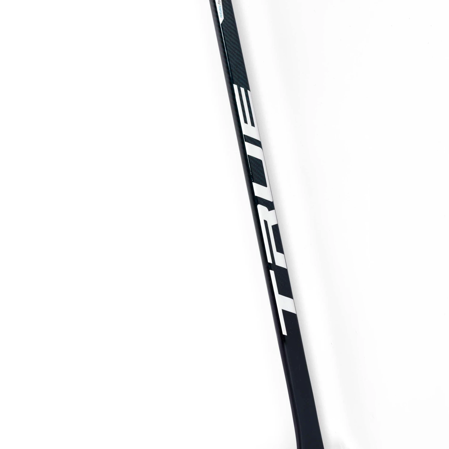 TRUE AX7 Senior Hockey Stick 11 TRUE AX7 Senior Hockey Stick - Image 11