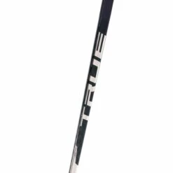 TRUE AX9 Intermediate Hockey Stick -Top Hockey true hockey sticks true ax9 intermediate hockey stick 28797099638850