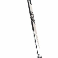TRUE AX9 Intermediate Hockey Stick -Top Hockey true hockey sticks true ax9 intermediate hockey stick 28797099671618