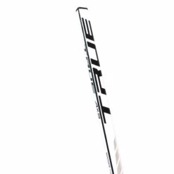 TRUE AX9 Intermediate Hockey Stick -Top Hockey true hockey sticks true ax9 intermediate hockey stick 28797099704386
