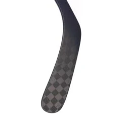 TRUE AX9 Intermediate Hockey Stick -Top Hockey true hockey sticks true ax9 intermediate hockey stick 28797099737154