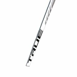 TRUE AX9 Junior Hockey Stick -Top Hockey true hockey sticks true ax9 junior hockey stick 28797100228674