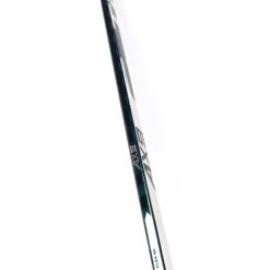 TRUE AX9 Junior Hockey Stick -Top Hockey true hockey sticks true ax9 junior hockey stick 28797100294210