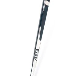 TRUE AX9 Junior Hockey Stick -Top Hockey true hockey sticks true ax9 junior hockey stick 28797100326978