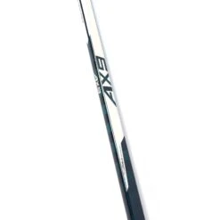 TRUE AX9 Junior Hockey Stick -Top Hockey true hockey sticks true ax9 junior hockey stick 28797100490818