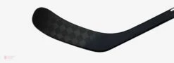 TRUE AX9 Pro Stock Senior Hockey Stick - Alex Edler - Custom - L-95 -Top Hockey true hockey sticks true ax9 pro stock senior hockey stick alex edler custom l 95 custom l 95 15146430398530
