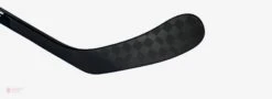 TRUE AX9 Pro Stock Senior Hockey Stick - Alex Edler - Custom - L-95 -Top Hockey true hockey sticks true ax9 pro stock senior hockey stick alex edler custom l 95 custom l 95 15146430431298