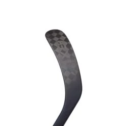 TRUE AX9 Senior Hockey Stick -Top Hockey true hockey sticks true ax9 senior hockey stick 28797100752962