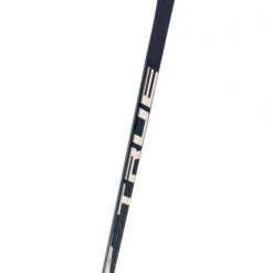 TRUE AX9 Senior Hockey Stick -Top Hockey true hockey sticks true ax9 senior hockey stick 28797100785730