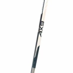 TRUE AX9 Senior Hockey Stick -Top Hockey true hockey sticks true ax9 senior hockey stick 28797100949570