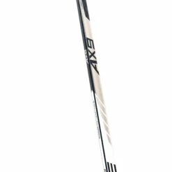 TRUE AX9 Senior Hockey Stick - Long -Top Hockey true hockey sticks true ax9 senior hockey stick long 28797102817346