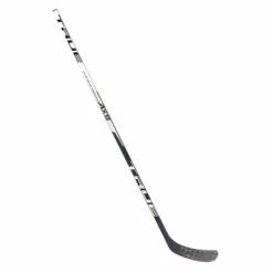 TRUE AX9 Senior Hockey Stick - Long -Top Hockey true hockey sticks true ax9 senior hockey stick long 28797102850114