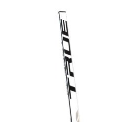 TRUE AX9 Senior Hockey Stick - Long -Top Hockey true hockey sticks true ax9 senior hockey stick long 28797102882882