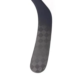 TRUE AX9 Senior Hockey Stick - Long -Top Hockey true hockey sticks true ax9 senior hockey stick long 28797102915650