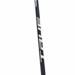 TRUE AX9 Senior Hockey Stick - Long -Top Hockey true hockey sticks true ax9 senior hockey stick long 28797102981186