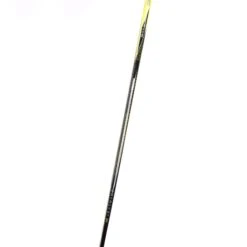 TRUE Catalyst 3X Junior Hockey Stick S21 - 30 Flex -Top Hockey true hockey sticks true catalyst 3x junior hockey stick 30 flex 28797103439938