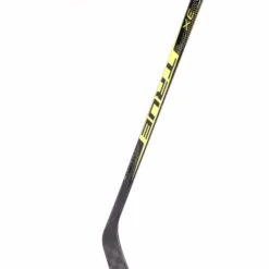 TRUE Catalyst 3X Junior Hockey Stick S21 - 30 Flex -Top Hockey true hockey sticks true catalyst 3x junior hockey stick 30 flex 28797103669314