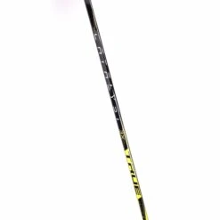 TRUE Catalyst 3X Junior Hockey Stick S21 - 40 Flex 16 TRUE Catalyst 3X Junior Hockey Stick S21 - 40 Flex -Top Hockey true hockey sticks true catalyst 3x junior hockey stick 40 flex 28797103964226