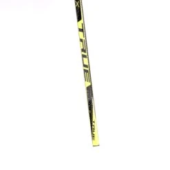 TRUE Catalyst 3X Junior Hockey Stick S21 - 40 Flex 17 TRUE Catalyst 3X Junior Hockey Stick S21 - 40 Flex -Top Hockey true hockey sticks true catalyst 3x junior hockey stick 40 flex 28797103996994