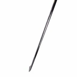 TRUE Catalyst 3X Junior Hockey Stick S21 - 40 Flex 22 TRUE Catalyst 3X Junior Hockey Stick S21 - 40 Flex -Top Hockey true hockey sticks true catalyst 3x junior hockey stick 40 flex 28797104160834