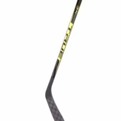 TRUE Catalyst 3X Junior Hockey Stick S21 - 40 Flex 23 TRUE Catalyst 3X Junior Hockey Stick S21 - 40 Flex -Top Hockey true hockey sticks true catalyst 3x junior hockey stick 40 flex 28797104193602